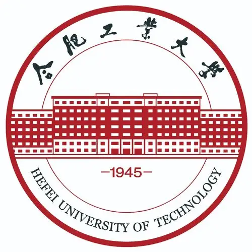 University Logo
